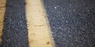 Clay Street Bridge reopens after months of work