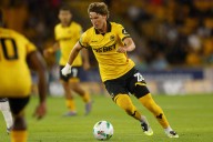 How to Watch Wolverhampton Wanderers vs Everton: Live Stream Premier League, Start Time, TV Channel