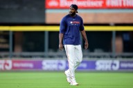 Deadspin | Astros reinstate slugger Yordan Alvarez from 60-day IL