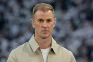 ‘Indefensible’ – Joe Hart slams Manchester United star after Arsenal defeat