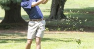 Eicher, Mifflinburg take second at Selinsgrove Invite