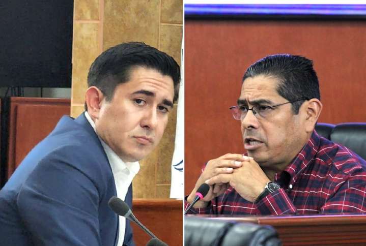 Aprueba Congreso reformas sobre criterios de desclasificación documental 
