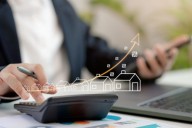 Real Estate Investing in Your 20s