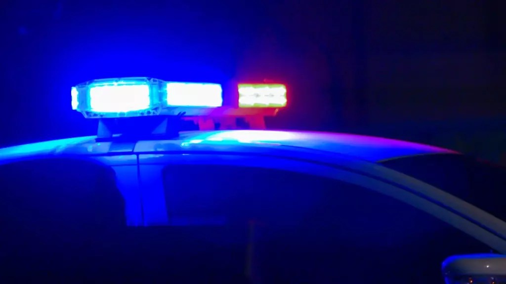 Tustin police investigate shooting death of woman by off-duty sheriff’s deputy – Orange County Register