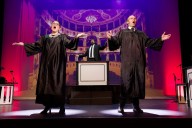 Orlando Sentinel 2025-26 Arts Season Preview: Museums, learning