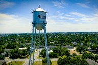 Council approves agreement to keep concrete headquarters ...
