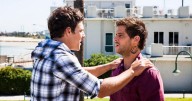Home and Away's most iconic couple set to return in major announcement