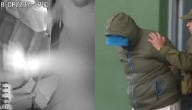 Autor de grave agresión a chofer de micro en Quilpué quedó en prisión preventiva