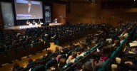 Granada repetirá en noviembre como sede del tercer Congreso de Inteligencia Artificial de Andalucía