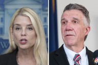 Vermont wrongly labeled by feds as a sanctuary jurisdiction, Gov. Scott says