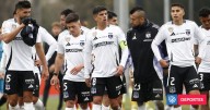 Los cinco candidatos a banca de Colo Colo tras junta: dos pidieron más plazo para propuesta económica
