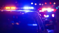 Two dead in early morning crash in southeast Alabama