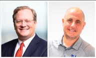 Vercher, DeMarco headed for Vestavia Hills City Council runoff