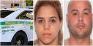 Policía de Miami-Dade pide ayuda a la comunidad para localizar a dos personas presuntamente involucradas con la muerte de cubano que estuvo desaparecido