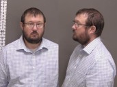 Moorhead man who embezzled nearly $70K from West Fargo Hockey sentenced to 30 days