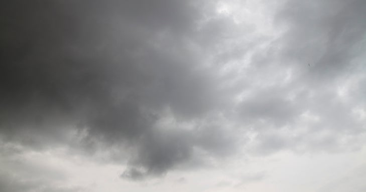 First Alert Weather Days issued in North Texas: Flooding risk and disruptive storms expected Saturday and Sunday
