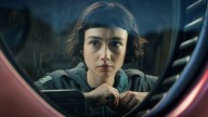 'Alien: Earth' might just be my favorite show of all time — and it proves the franchise is thriving