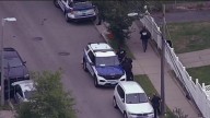 2 men arrested in Dorchester shooting after hours