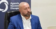 El gobierno de Javier Milei se prepara para presentar la denuncia contra Spagnuolo por las presuntas coimas en Discapacidad