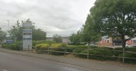 Hearing called over supermarket’s plan for 24 hour alcohol licence due to antisocial behaviour concerns