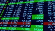 Neffa: “El mercado está más preocupado por la actividad económica que por la inflación”