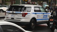 Data: Prostitution arrests plummet in last decade
