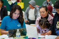 Think You Can’t Afford College? Go Online and Get a CalKIDS Scholarship