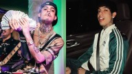 Asociación de DJs de México llama a boicotear a Natanael Cano