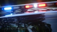 Lubbock police say man wanted in child sexual assault case surrenders