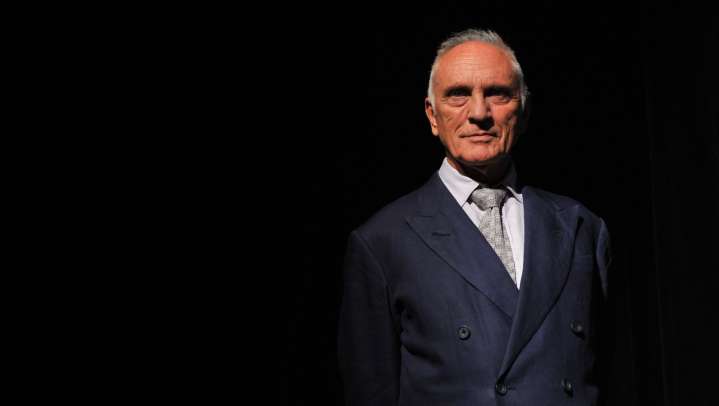 Terence Stamp’s Net Worth 2025: How Much Money the Late Actor Made