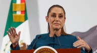 Claudia Sheinbaum reitera metas contra cambio climático