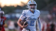 Week 1 classic: Chiefland withstands Williston in double OT to retain Levy Cup
