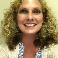 Julie Gomez: WV youth need a say in mental health policy (Opinion)