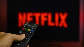 ¡Descubre las 10 series más exitosas de Netflix que han dejado huella en la industria!