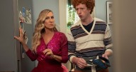 ‘And Just Like That’ Series-Finale Recap: ‘Party of One’