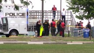 Body recovered from Lake Erie near Edgewater Park amid search for missing man