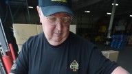 Second Harvest Food Bank: Erie Gives could bring needed help