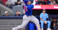 Chicago Cubs vs. Toronto Blue Jays preview, Wednesday 8/13, 6:07 CT