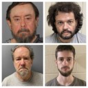 Gloucester Twp Man Had Child Porn: Prosecutor