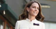 B&Q to sell beautiful garden plants named after the Princess of Wales from September