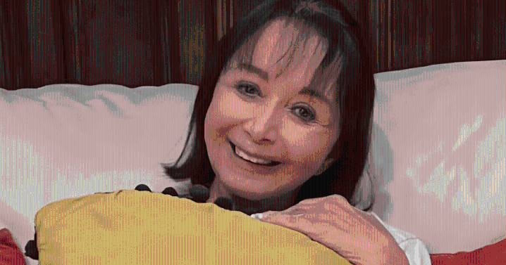 María Antonieta de las Nieves “La Chilindrina” es internada de emergencia a los 78 años