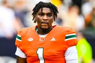2025 Fantasy Football Rookie QB Rankings (August Updates): Cam Ward, Jaxson Dart, Tyler Shough, Shedeur Sanders, Dillon Gabriel, Jalen Milroe, more