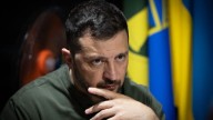 How Zelensky is manoeuvring ahead of the Trump