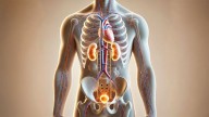 Electrolitos: qué son, por qué son vitales y cómo recuperarlos rápido