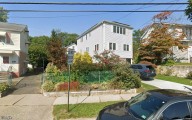 10 most expensive homes sold in Bloomfield, July 28