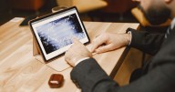 IBEX 35: a cuánto cotizan las principales acciones de España este lunes 18 de agosto