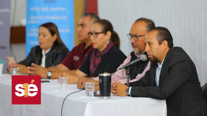 Tolerancia cero a chelerías en tianguis de Ecatepec: Gobierno municipal refuerza medidas de orden y seguridad