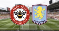 Brentford vs Aston Villa LIVE match updates and team news from Gtech Community Stadium