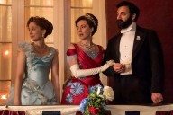 31 Thoughts I Had While Watching 'The Gilded Age' Season 3 Finale