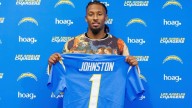 Good News Elusive for Chargers as Quentin Johnston Struggles With Concussion Recovery Chargers struggle to find positives as Quentin Johnston’s recovery drags, leaving the OL facing tough questions be